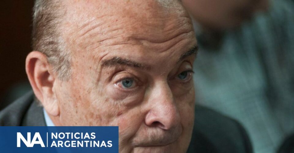 Nuevos chispazos entre Cavallo y el Gobierno: él exministro asegura que solo pretende “ayudar”